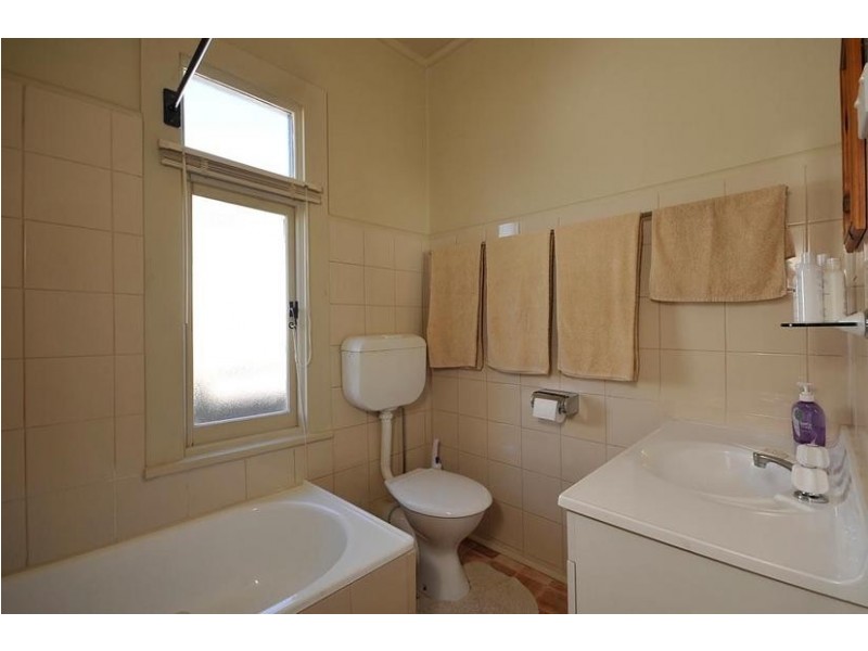 19 Green Street, Invermay TAS 7248