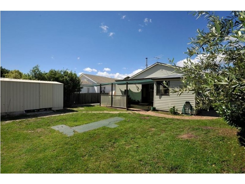 19 Green Street, Invermay TAS 7248