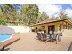 43 Bowen Avenue, Trevallyn TAS 7250