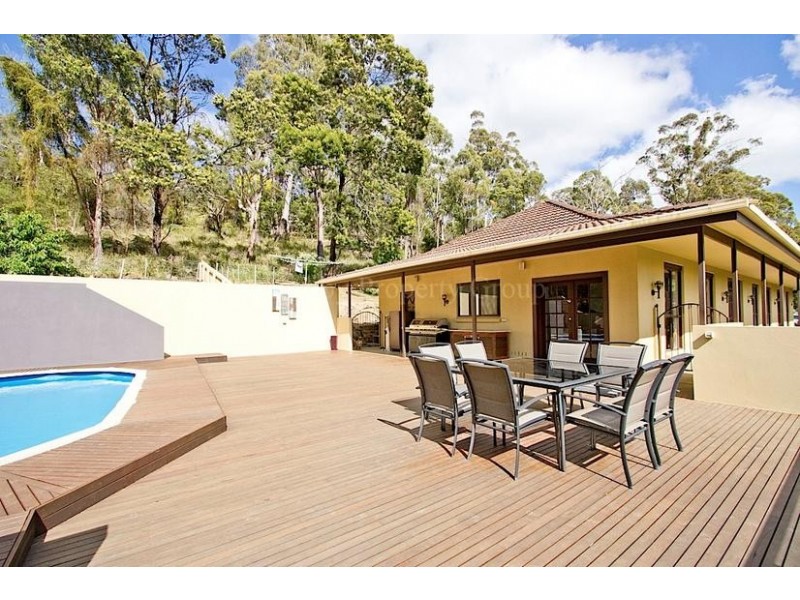 43 Bowen Avenue, Trevallyn TAS 7250