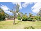 43 Bowen Avenue, Trevallyn TAS 7250