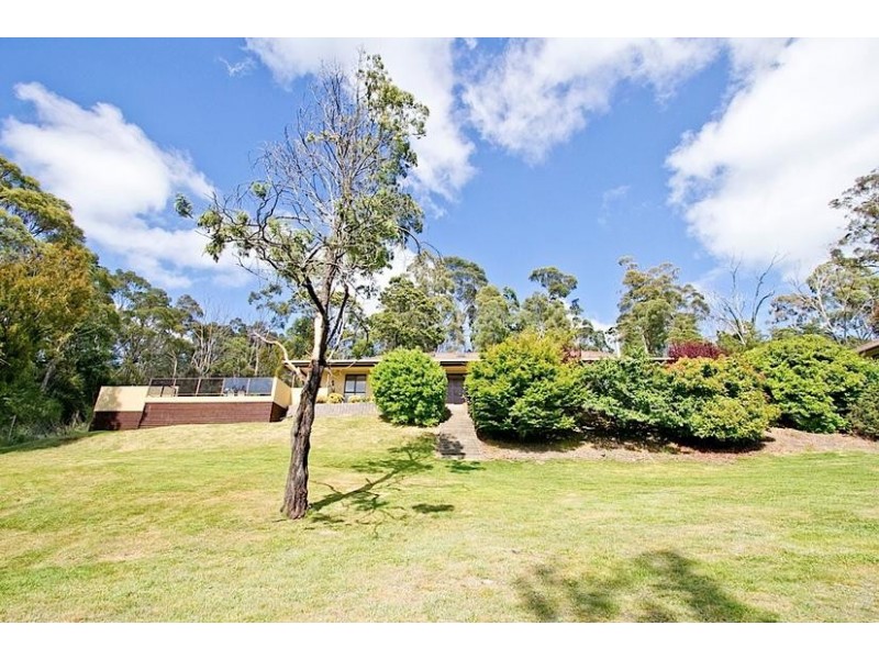 43 Bowen Avenue, Trevallyn TAS 7250