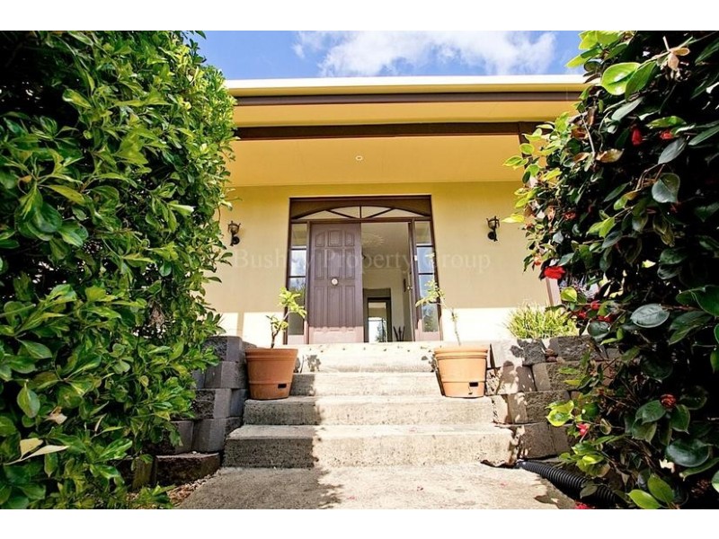 43 Bowen Avenue, Trevallyn TAS 7250