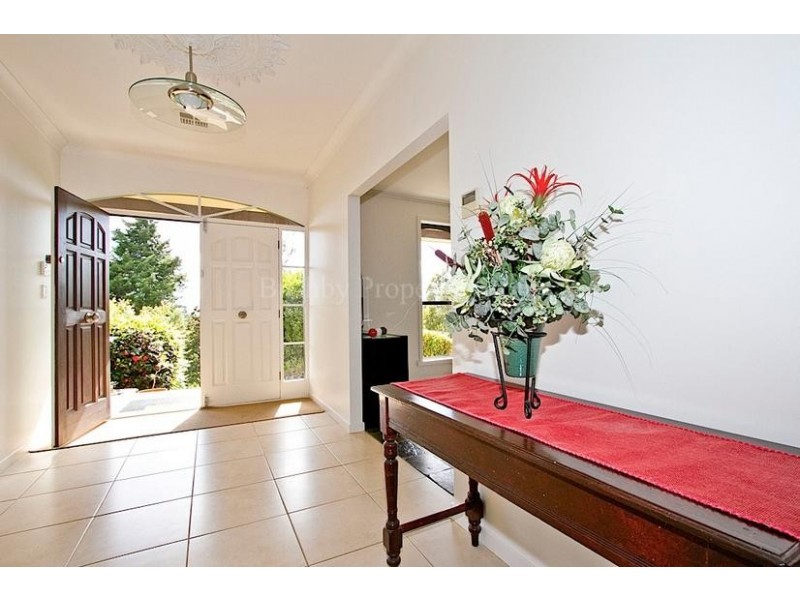 43 Bowen Avenue, Trevallyn TAS 7250