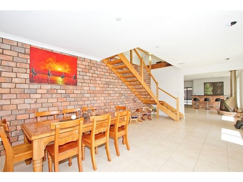 43 Bowen Avenue, Trevallyn TAS 7250