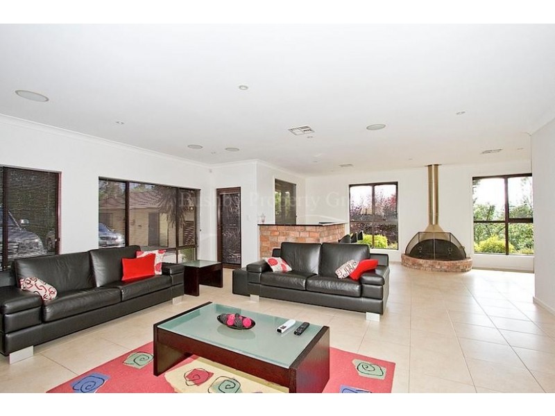 43 Bowen Avenue, Trevallyn TAS 7250