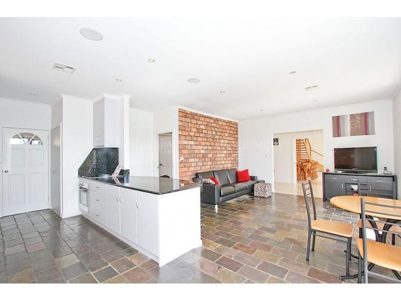 43 Bowen Avenue, Trevallyn TAS 7250