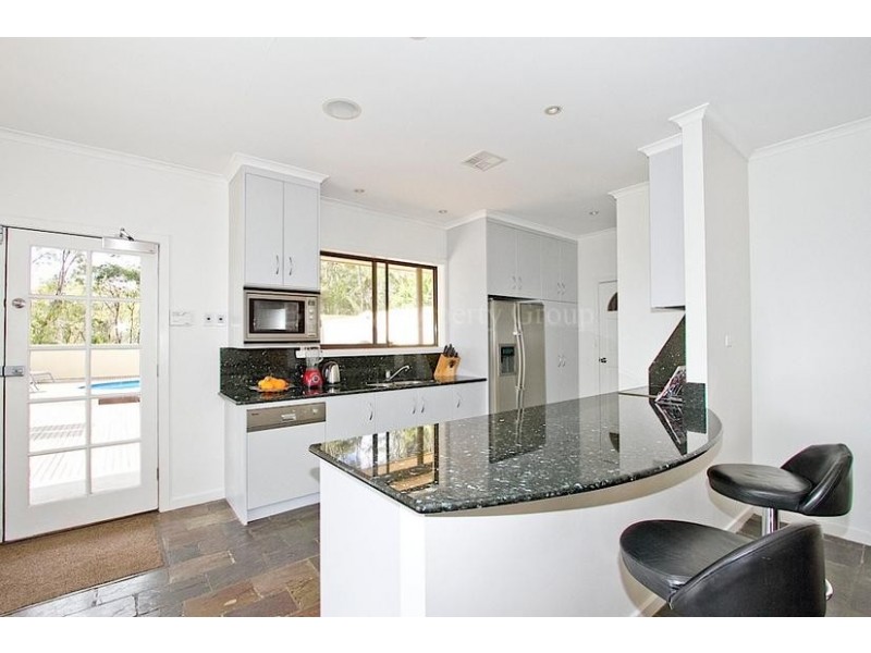 43 Bowen Avenue, Trevallyn TAS 7250