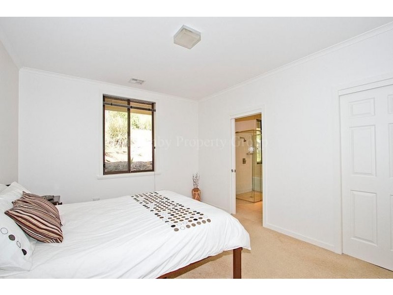 43 Bowen Avenue, Trevallyn TAS 7250