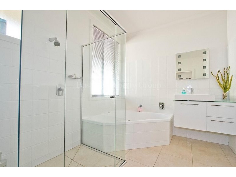 43 Bowen Avenue, Trevallyn TAS 7250