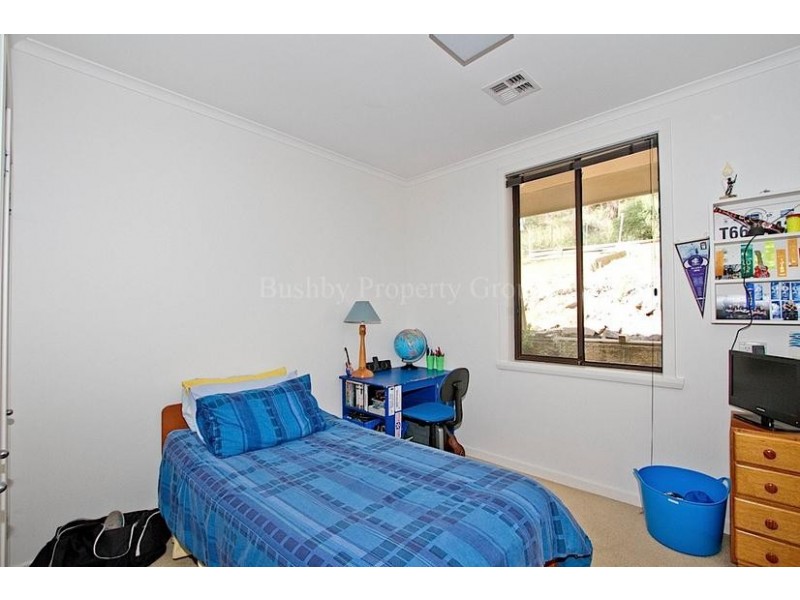 43 Bowen Avenue, Trevallyn TAS 7250