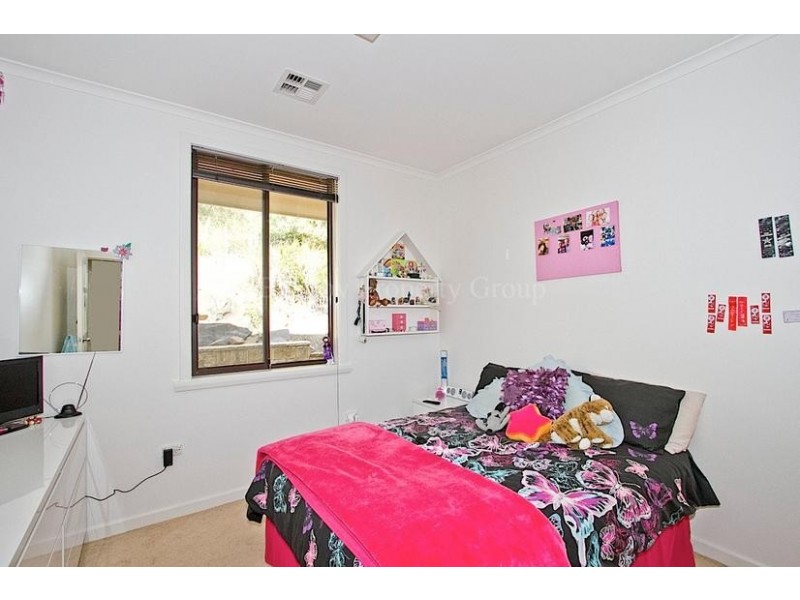 43 Bowen Avenue, Trevallyn TAS 7250