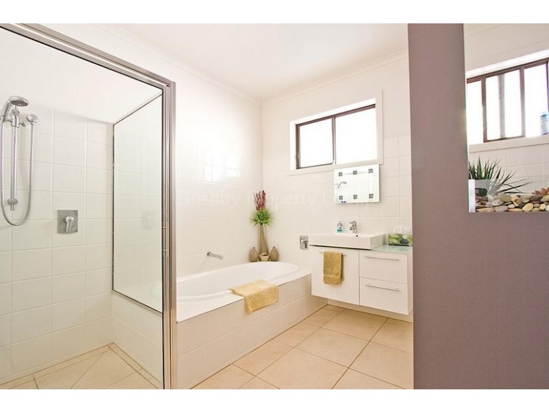 43 Bowen Avenue, Trevallyn TAS 7250