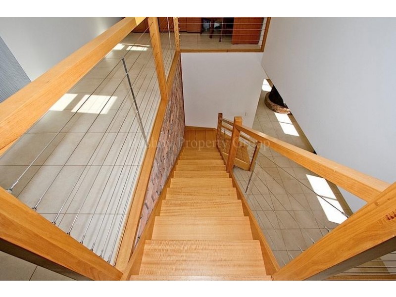 43 Bowen Avenue, Trevallyn TAS 7250