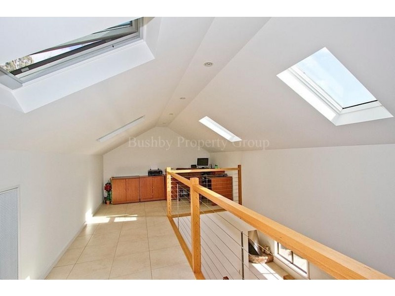 43 Bowen Avenue, Trevallyn TAS 7250