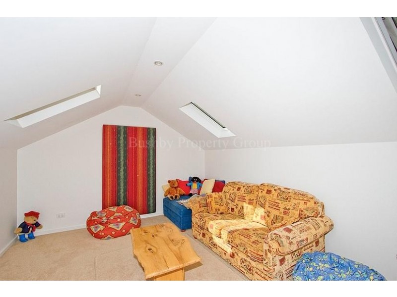 43 Bowen Avenue, Trevallyn TAS 7250