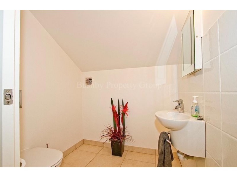 43 Bowen Avenue, Trevallyn TAS 7250