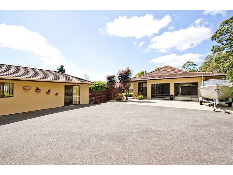 43 Bowen Avenue, Trevallyn TAS 7250