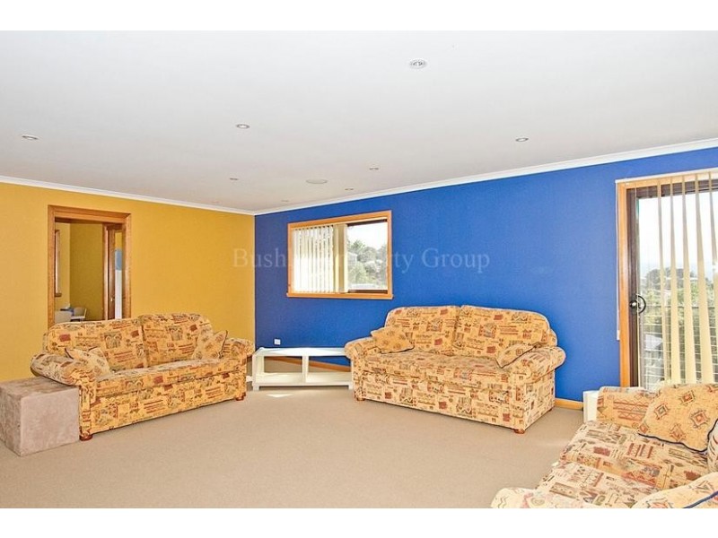 43 Bowen Avenue, Trevallyn TAS 7250