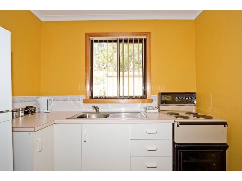 43 Bowen Avenue, Trevallyn TAS 7250