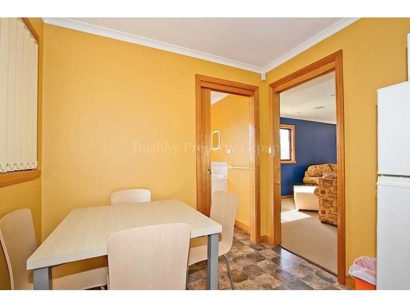 43 Bowen Avenue, Trevallyn TAS 7250