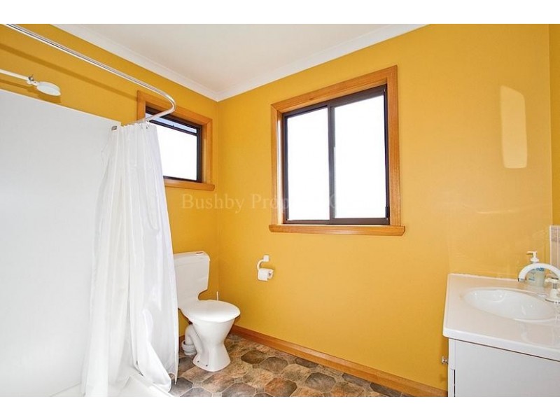 43 Bowen Avenue, Trevallyn TAS 7250