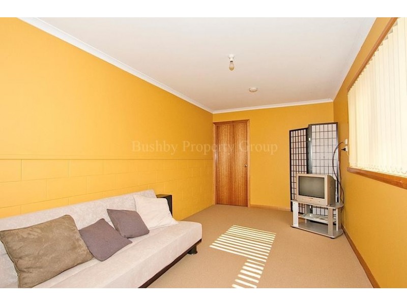 43 Bowen Avenue, Trevallyn TAS 7250