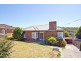 12 Merivale Street, South Launceston TAS 7249