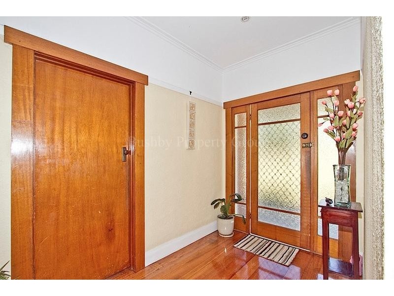 12 Merivale Street, South Launceston TAS 7249