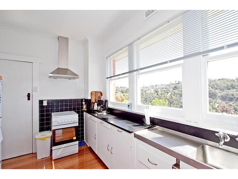 12 Merivale Street, South Launceston TAS 7249