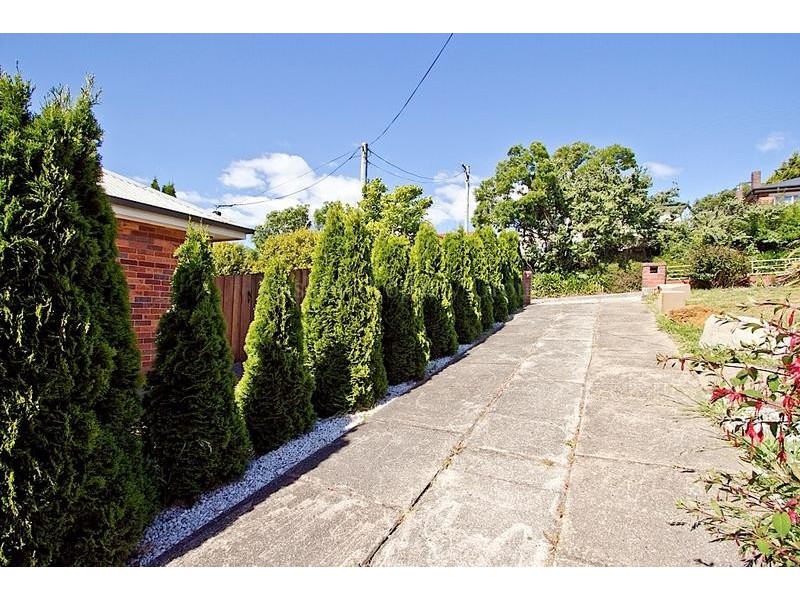 12 Merivale Street, South Launceston TAS 7249