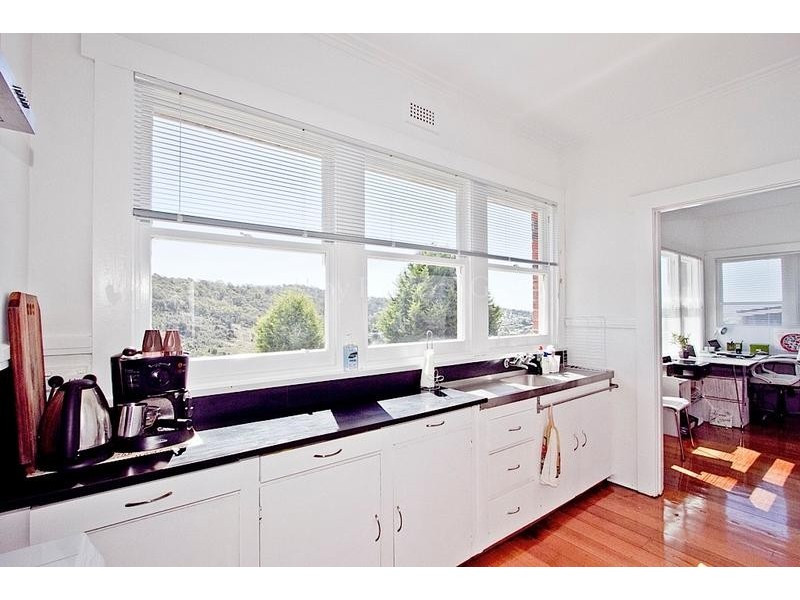 12 Merivale Street, South Launceston TAS 7249