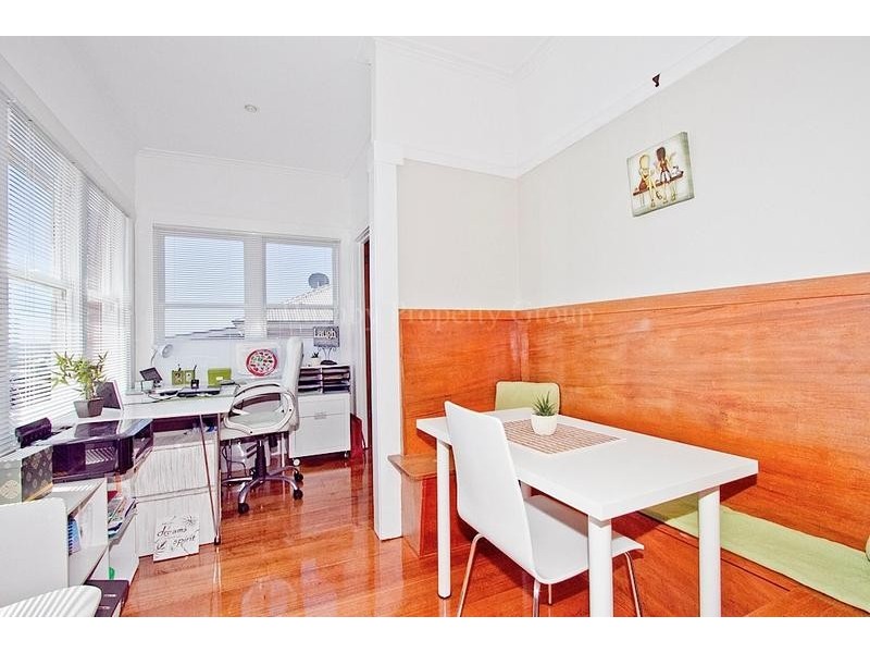 12 Merivale Street, South Launceston TAS 7249