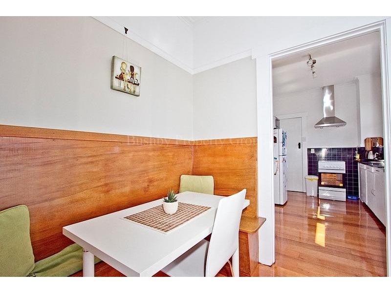 12 Merivale Street, South Launceston TAS 7249