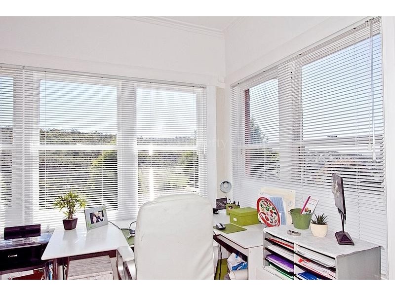 12 Merivale Street, South Launceston TAS 7249