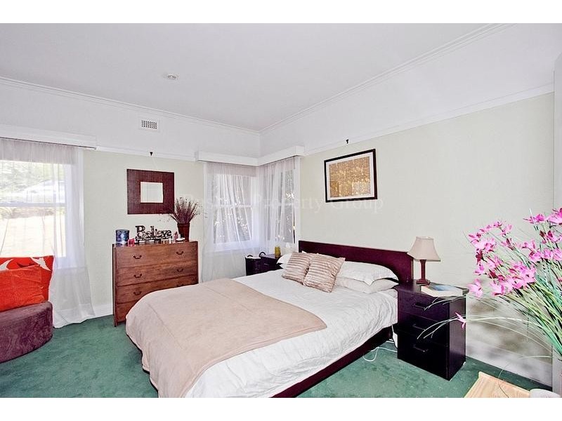 12 Merivale Street, South Launceston TAS 7249