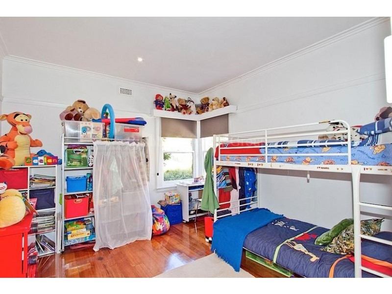 12 Merivale Street, South Launceston TAS 7249