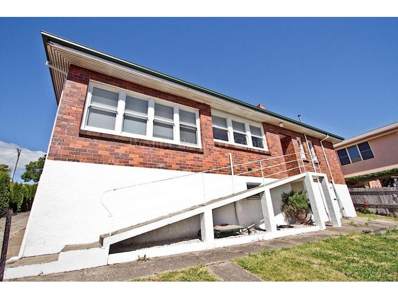 12 Merivale Street, South Launceston TAS 7249
