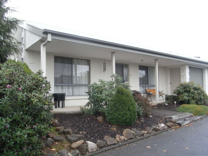 1/24 Glover Avenue, Blackstone Heights TAS 7250