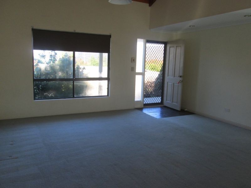 1/24 Glover Avenue, Blackstone Heights TAS 7250