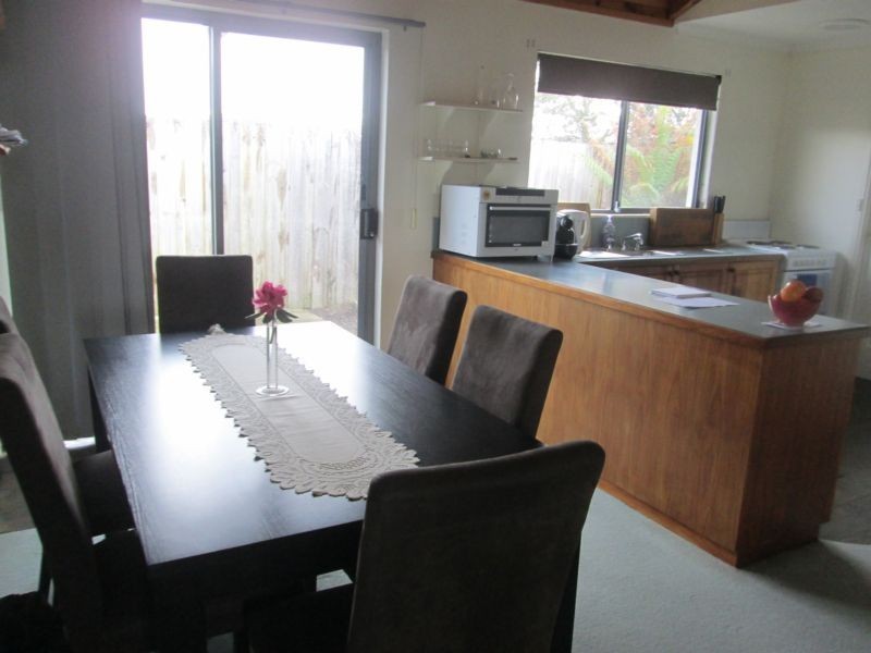 1/24 Glover Avenue, Blackstone Heights TAS 7250