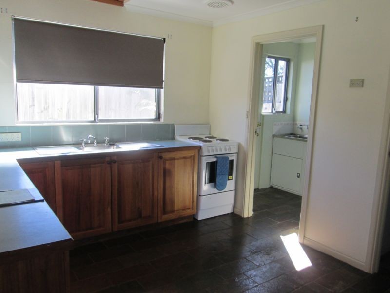 1/24 Glover Avenue, Blackstone Heights TAS 7250