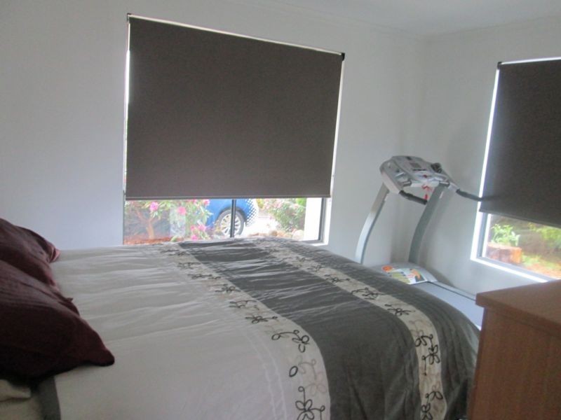 1/24 Glover Avenue, Blackstone Heights TAS 7250