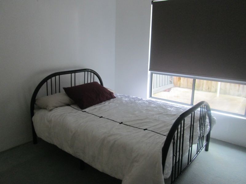 1/24 Glover Avenue, Blackstone Heights TAS 7250