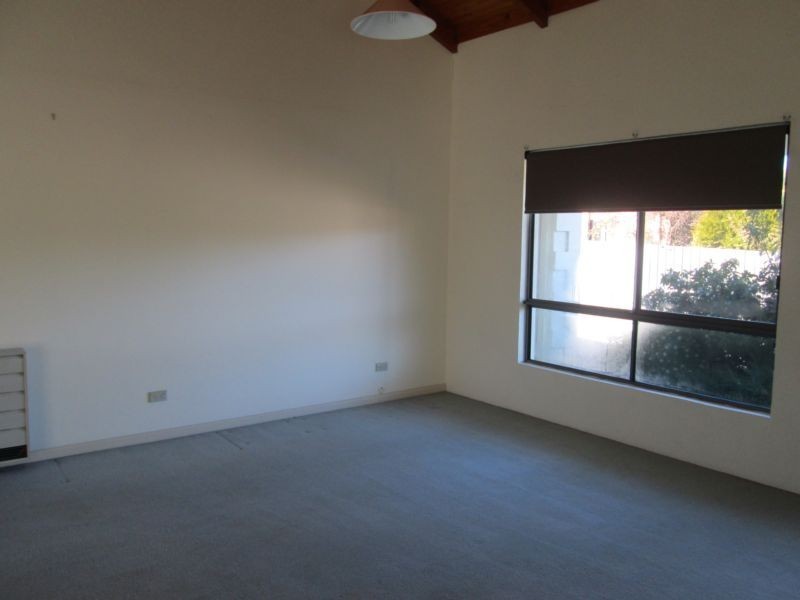 1/24 Glover Avenue, Blackstone Heights TAS 7250