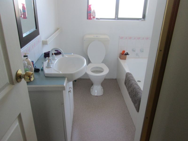 1/24 Glover Avenue, Blackstone Heights TAS 7250