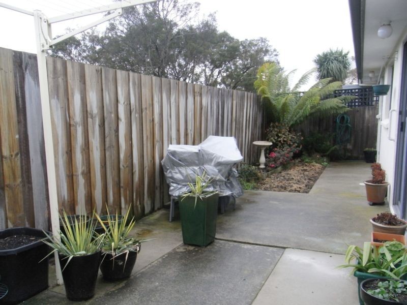 1/24 Glover Avenue, Blackstone Heights TAS 7250