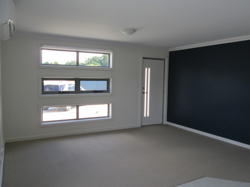 3/11 Eastfield Drive, Newnham TAS 7248