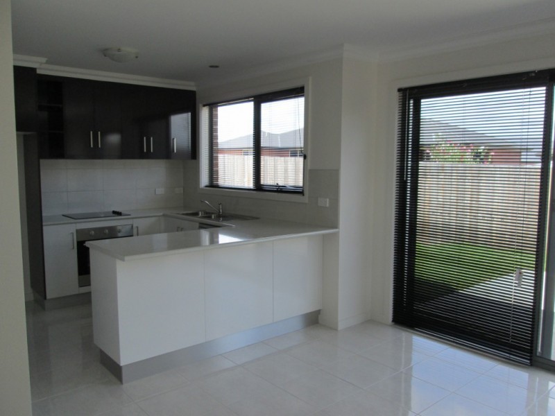 3/11 Eastfield Drive, Newnham TAS 7248