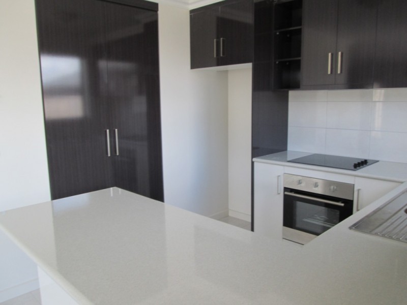 3/11 Eastfield Drive, Newnham TAS 7248